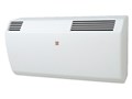 J-ファンロスナイミニ VL-06JV3-D