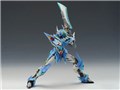 MNP-XH03 �n��E�����q �� �v���X�`�b�N���f���L�b�g