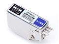 CIE-KAMLLC [�G�v�\���p KAM-LC-L ���C�g�V�A��]