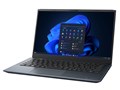 dynabook SZ/MV W6SZMV5HAL 13.3�^�t��HD Core i5 1235U 512GB SSD Office�Ȃ� [�I�j�L�X�u���[]