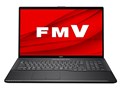 FMV LIFEBOOK NH�V���[�Y WN1/H1 KC_WN1H1_A013 Windows 11 Home�ECore i7�E16GB���������ڃ��f�� [�u���C�g�u���b�N]