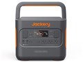 Jackery �|�[�^�u���d�� 1500 Pro