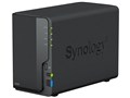 DiskStation DS223/G