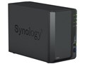 DiskStation DS223/G