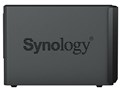 DiskStation DS223/G
