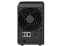 DiskStation DS223/G