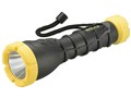 LED���o�[���C�g LHP-R19C7