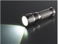 �h�� LED�Y�[�����C�g SPARKLED ZOOM LHA-SP130Z-S