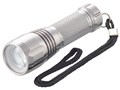 �h�� LED�Y�[�����C�g SPARKLED ZOOM LHA-SP130Z-S