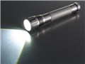 �h�� LED�Y�[�����C�g SPARKLED ZOOM LHA-SP265Z-S