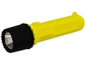 LED�h�������d�� SF-10