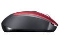 w{3x MA-WB509R [bh]̐i摜