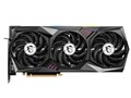 GeForce RTX 3060 Ti GAMING X TRIO 8GD6X [PCIExp 8GB]