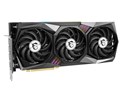 GeForce RTX 3060 Ti GAMING X TRIO 8GD6X [PCIExp 8GB]