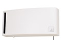 VL-10S3-D