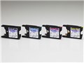 CIB-LC12-4P [�u���U�[�p LC12-4PK 4�F�p�b�N]