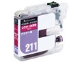 CIB-LC211M [�u���U�[�p LC211M �}�[���^]