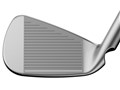 i525 �A�C�A�� 5�{�Z�b�g [PING TOUR 2.0 CHROME I �t���b�N�X�FS]
