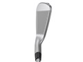 i59 �A�C�A�� ���t�e�B�[ 6�{�Z�b�g [PING TOUR 2.0 CHROME I �t���b�N�X�FS]