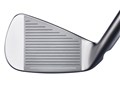 i59 �A�C�A�� ���t�e�B�[ 6�{�Z�b�g [PING TOUR 2.0 CHROME I �t���b�N�X�FS]