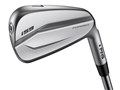 i59 �A�C�A�� ���t�e�B�[ 6�{�Z�b�g [PING TOUR 2.0 CHROME I �t���b�N�X�FS]
