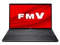 FMV LIFEBOOK NH�V���[�Y WN1/H1 KC_WN1H1_A033 Windows 11 Home�ECore i7�E32GB�������ESSD 512GB�EBlu-ray���ڃ��f�� [�u���C�g�u���b�N]