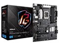 Z690 Phantom Gaming 4