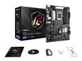 Z690 Phantom Gaming 4