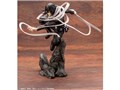 ARTFX J �l�̃q�[���[�A�J�f�~�A 1/8 ���V����