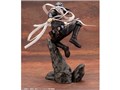 ARTFX J �l�̃q�[���[�A�J�f�~�A 1/8 ���V����