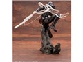 ARTFX J �l�̃q�[���[�A�J�f�~�A 1/8 ���V����