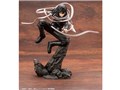 ARTFX J �l�̃q�[���[�A�J�f�~�A 1/8 ���V����