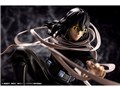 ARTFX J �l�̃q�[���[�A�J�f�~�A 1/8 ���V����