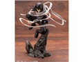 ARTFX J �l�̃q�[���[�A�J�f�~�A 1/8 ���V����