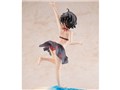 �ɂ��̂͌��Ȃ̂Ŗh��͂ɋɐU�肵�����Ǝv���܂��B2 1/7 ���C�v������ver.