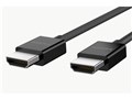 AV10175bt2MBKV2 [2m]