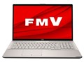 FMV LIFEBOOK NH�V���[�Y WN1/H1 KC_WN1H1_A043 Windows 11 Home�ETV�@�\�ECore i7�E8GB�������EHDD 1TB���ڃ��f�� [�V�����p���S�[���h]