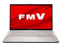 FMV LIFEBOOK NH�V���[�Y WN1/H1 KC_WN1H1_A052 Windows 11 Home�ETV�@�\�ECore i7�E16GB�������EHDD 1TB�EBlu-ray�EOffice���ڃ��f�� [�V�����p���S�[���h]