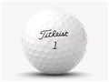 PRO V1 ���[�i���o�[ 2023�N���f�� [�z���C�g]