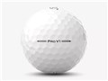 PRO V1 ���[�i���o�[ 2023�N���f�� [�z���C�g]