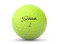 PRO V1 ���[�i���o�[ 2023�N���f�� [�C�G���[]