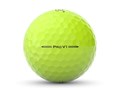 PRO V1 ���[�i���o�[ 2023�N���f�� [�C�G���[]