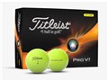 PRO V1 ���[�i���o�[ 2023�N���f�� [�C�G���[]