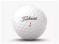 PRO V1x ���[�i���o�[ 2023�N���f�� [�z���C�g]