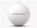 PRO V1x ���[�i���o�[ 2023�N���f�� [�z���C�g]