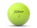PRO V1x ���[�i���o�[ 2023�N���f�� [�C�G���[]