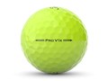 PRO V1x ���[�i���o�[ 2023�N���f�� [�C�G���[]