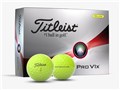 PRO V1x ���[�i���o�[ 2023�N���f�� [�C�G���[]