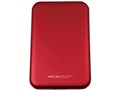 UNI-HAL300U3-RED2 [���b�h]