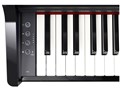 DIGITAL PIANO GP-3